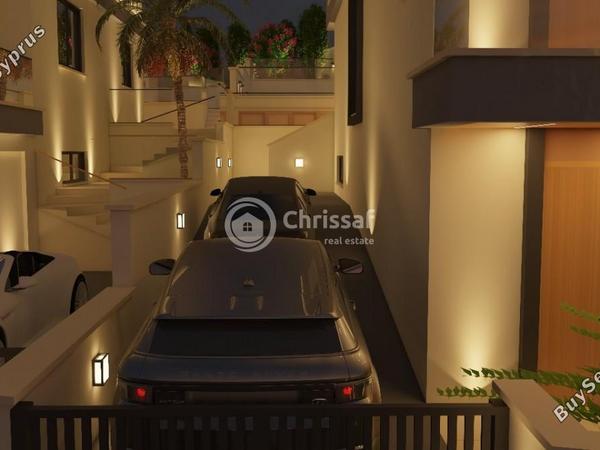3 bedroom detached house for sale kalogiroi limassol 1769481 image 6420387