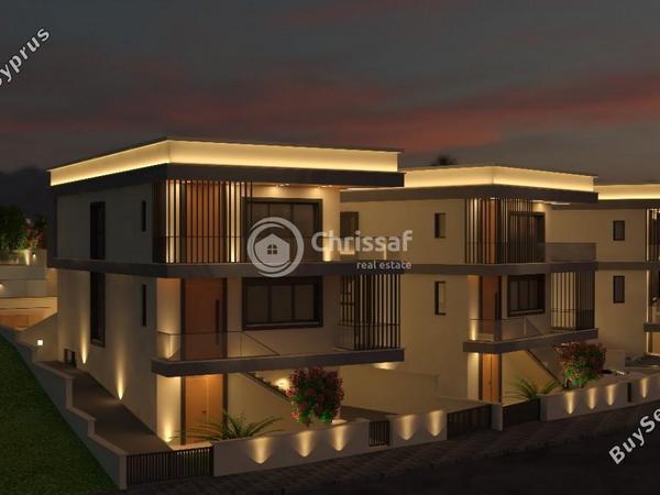3 bedroom detached house for sale kalogiroi limassol 1769481 image 6420390