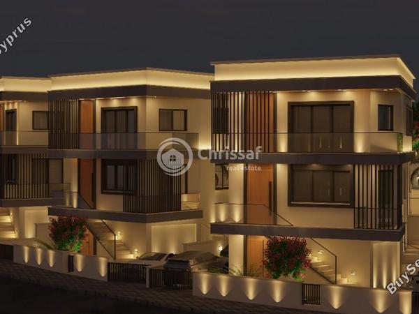 3 bedroom detached house for sale kalogiroi limassol 1769481 image 6420392
