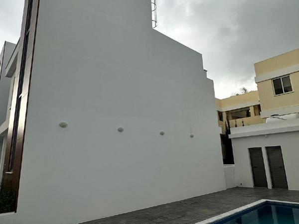 3 bedroom detached house for sale livadia larnacas larnaca 1744481 image 5793118