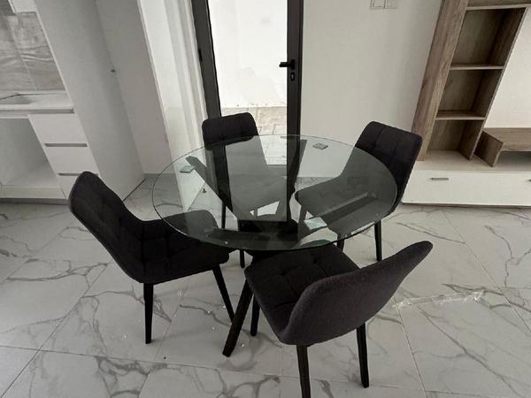3 bedroom detached house for sale livadia larnacas larnaca 1744481 image 5793127