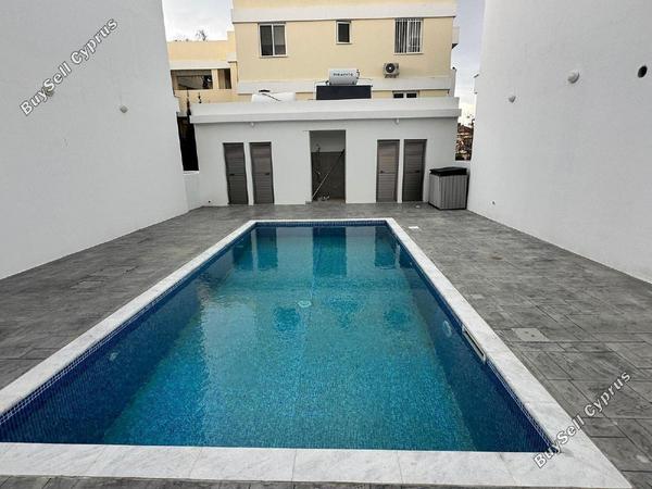 3 bedroom detached house for sale livadia larnacas larnaca 1744481 image 5793131