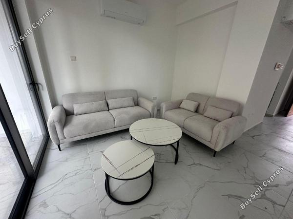 3 bedroom detached house for sale livadia larnacas larnaca 1744481 image 5793132