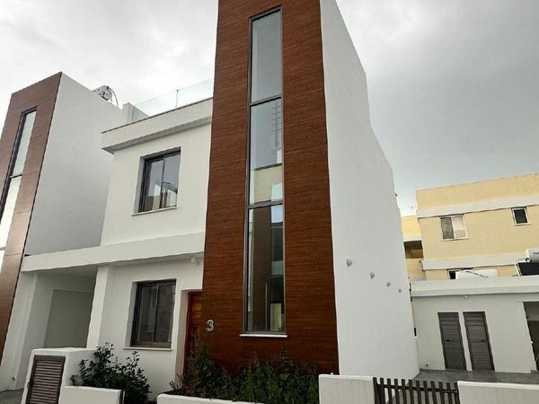 3 bedroom detached house for sale livadia larnacas larnaca 1744481 image 5793135