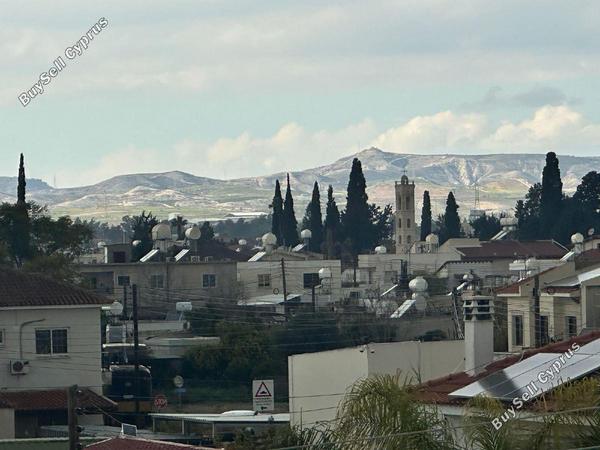3 bedroom detached house for sale livadia larnacas larnaca 1744481 image 5793136