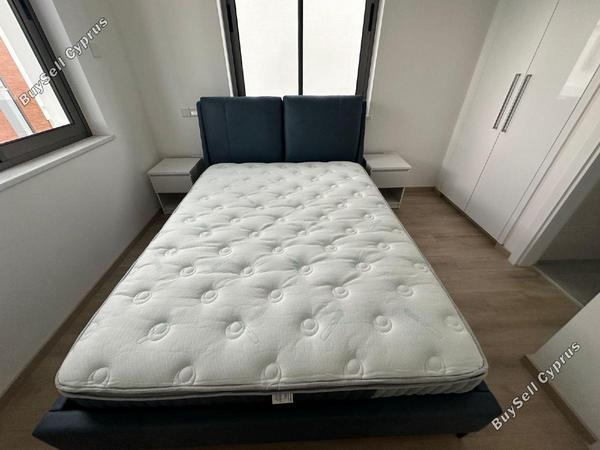 3 bedroom detached house for sale livadia larnacas larnaca 1744481 image 5793140