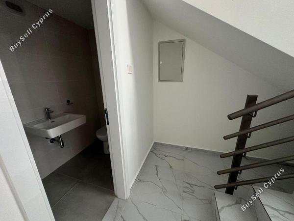 3 bedroom detached house for sale livadia larnacas larnaca 1744481 image 5793142