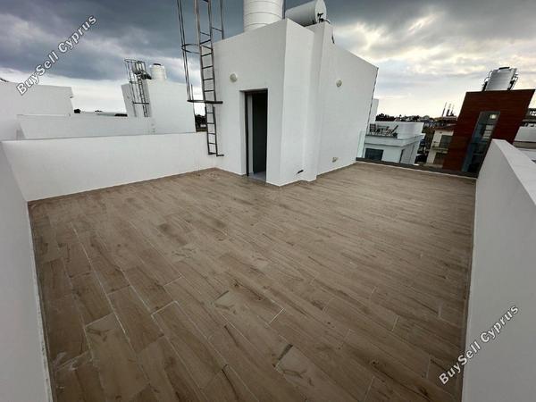 3 bedroom detached house for sale livadia larnacas larnaca 1744481 image 5793145