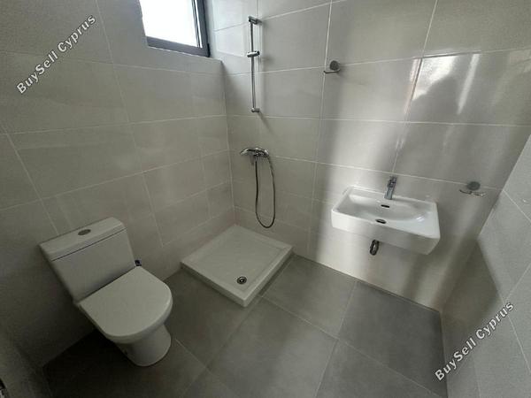 3 bedroom detached house for sale livadia larnacas larnaca 1744481 image 5793149