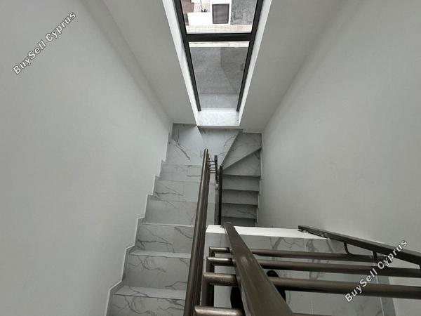 3 bedroom detached house for sale livadia larnacas larnaca 1744481 image 5793155