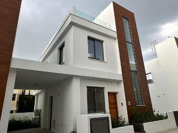 3 bedroom detached house for sale livadia larnacas larnaca 1744481 image 5793160