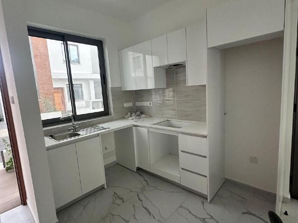 3 bedroom detached house for sale livadia larnacas larnaca 1744481 image 5793163