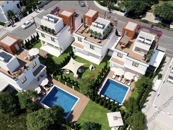 3 bedroom detached house for sale livadia larnacas larnaca 1744481 image 5793167