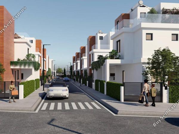 3 bedroom detached house for sale livadia larnacas larnaca 1744481 image 5793171