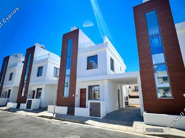 3 bedroom detached house for sale livadia larnacas larnaca 1744481 image 5793174