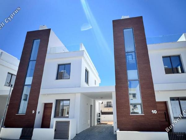 3 bedroom detached house for sale livadia larnacas larnaca 1744481 image 5793176