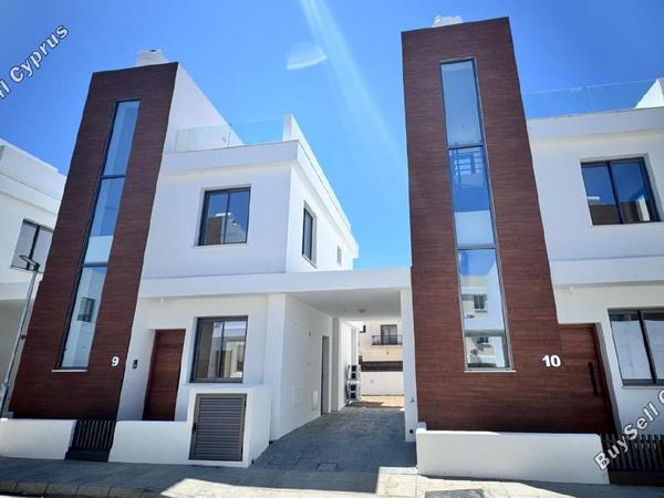 3 bedroom detached house for sale livadia larnacas larnaca 1744481 image 5793177