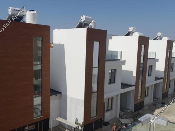 3 bedroom detached house for sale livadia larnacas larnaca 1744481 image 5793180