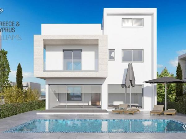 3 bedroom detached house for sale oroklini larnaca 7452481 image 16131625