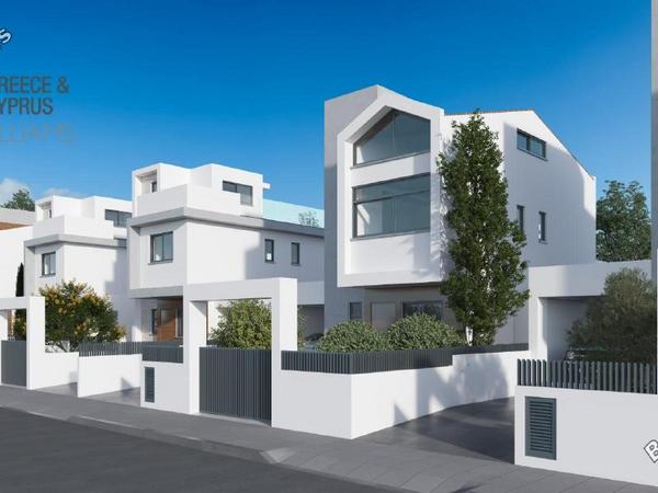 3 bedroom detached house for sale oroklini larnaca 7452481 image 16131630