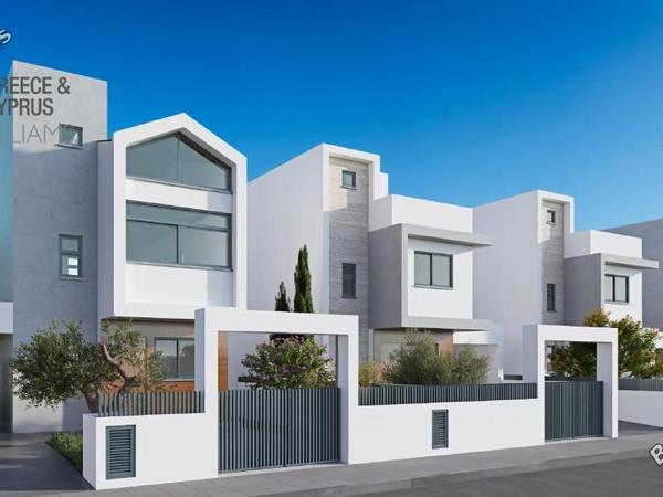 3 bedroom detached house for sale oroklini larnaca 7452481 image 16131631
