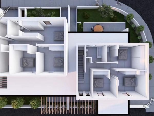 3 bedroom detached house for sale pano deftera nicosia 1792481 image 5925974