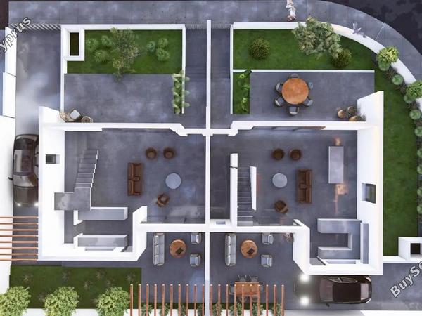 3 bedroom detached house for sale pano deftera nicosia 1792481 image 5925975