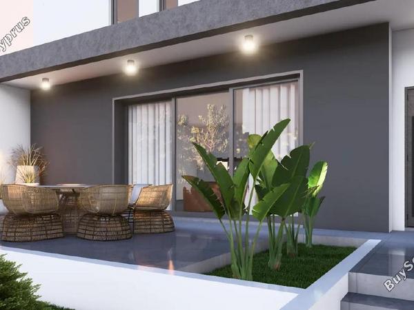 3 bedroom detached house for sale pano deftera nicosia 1792481 image 5925977