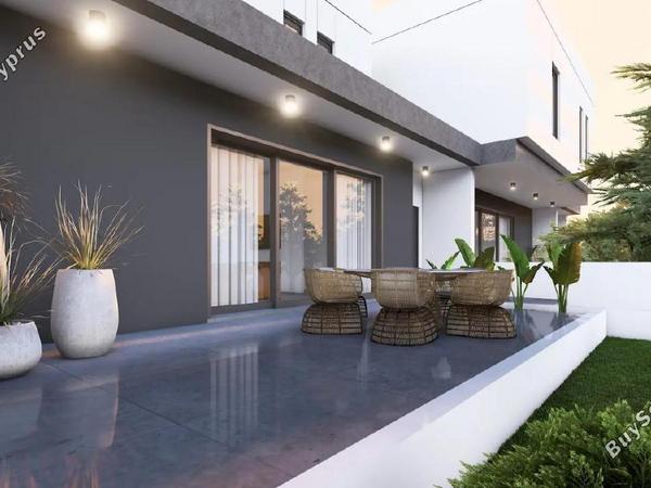 3 bedroom detached house for sale pano deftera nicosia 1792481 image 5925980
