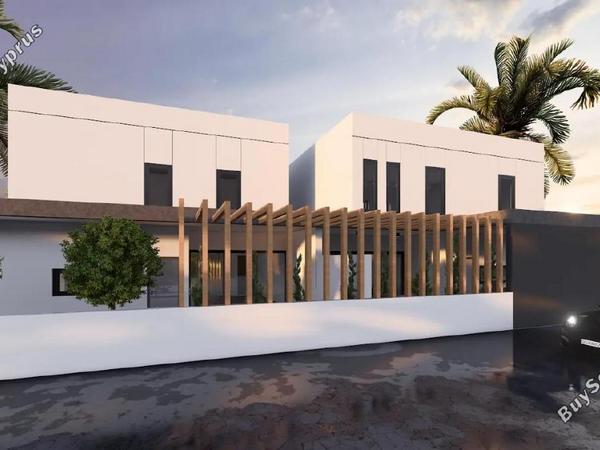 3 bedroom detached house for sale pano deftera nicosia 1792481 image 5925986