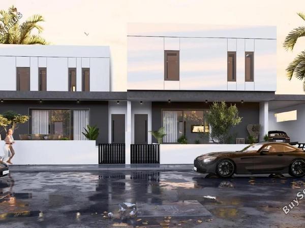 3 bedroom detached house for sale pano deftera nicosia 1792481 image 5925996