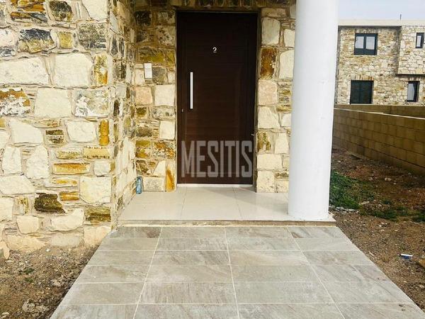 3 bedroom detached house for sale pyla larnaca 1873481 image 10548374