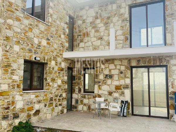 3 bedroom detached house for sale pyla larnaca 1873481 image 10548375