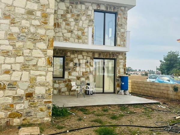 3 bedroom detached house for sale pyla larnaca 1873481 image 10548376