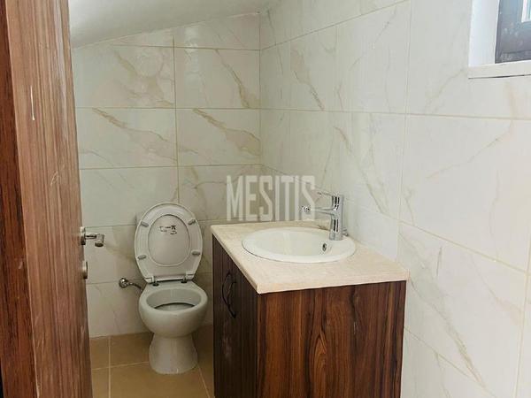 3 bedroom detached house for sale pyla larnaca 1873481 image 10548377