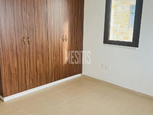 3 bedroom detached house for sale pyla larnaca 1873481 image 10548382