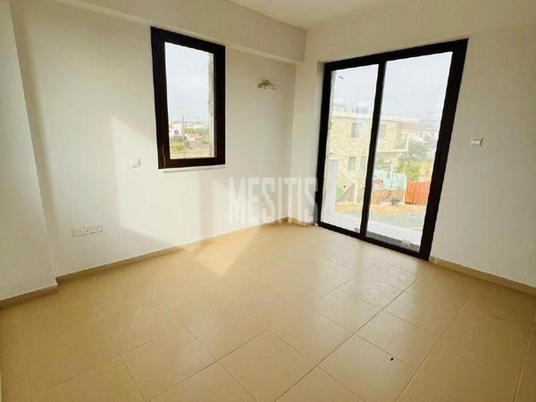 3 bedroom detached house for sale pyla larnaca 1873481 image 10548383
