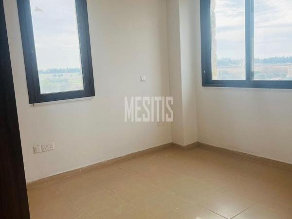 3 bedroom detached house for sale pyla larnaca 1873481 image 10548384