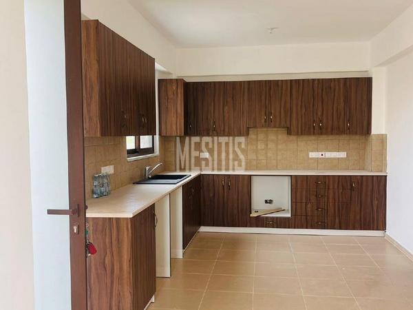 3 bedroom detached house for sale pyla larnaca 1873481 image 10548385