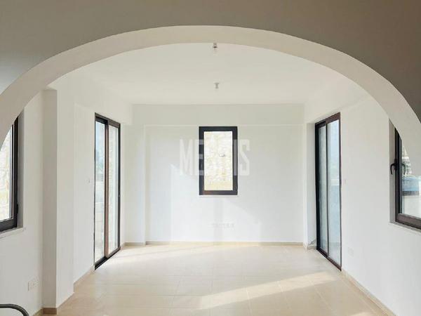 3 bedroom detached house for sale pyla larnaca 1873481 image 10548386