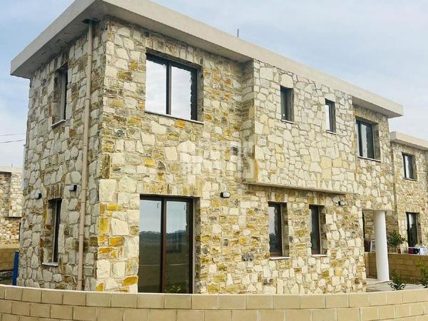3 bedroom detached house for sale pyla larnaca 1873481 image 10548387
