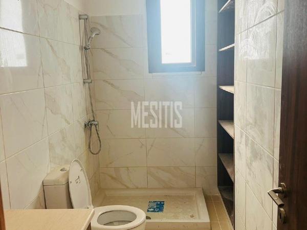 3 bedroom detached house for sale pyla larnaca 1873481 image 13591776