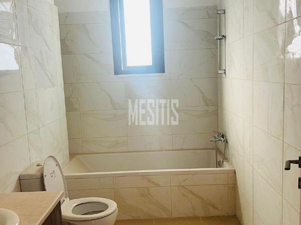 3 bedroom detached house for sale pyla larnaca 1873481 image 13591778