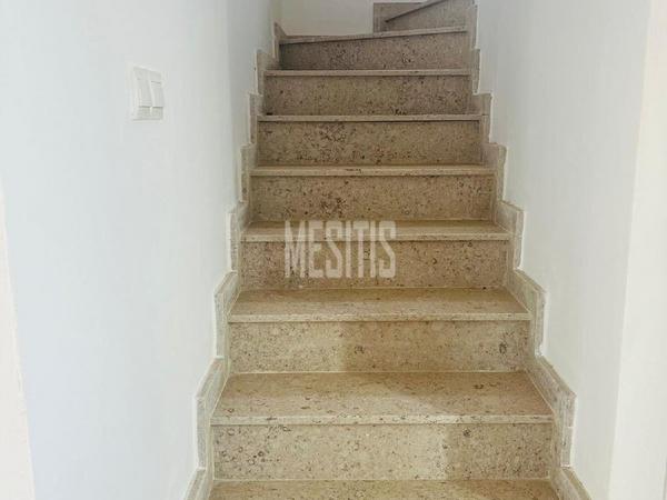 3 bedroom detached house for sale pyla larnaca 1873481 image 13591781