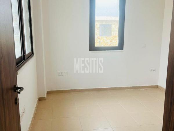 3 bedroom detached house for sale pyla larnaca 1873481 image 13591783