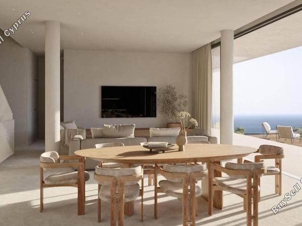 3 bedroom detached house for sale sea caves peyia paphos 8413481 image 14927387