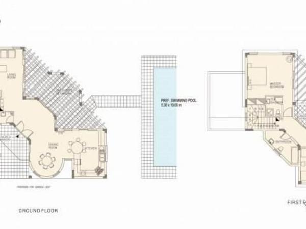 3 bedroom detached house for sale secret valley paphos 1843481 image 6615040