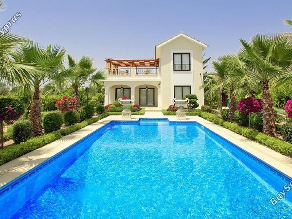 3 bedroom detached house for sale secret valley paphos 1843481 image 6615047