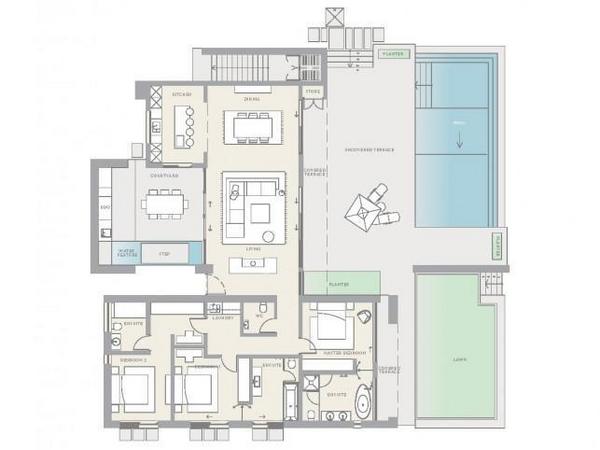3 bedroom detached house for sale tsada paphos 8844481 image 17078221