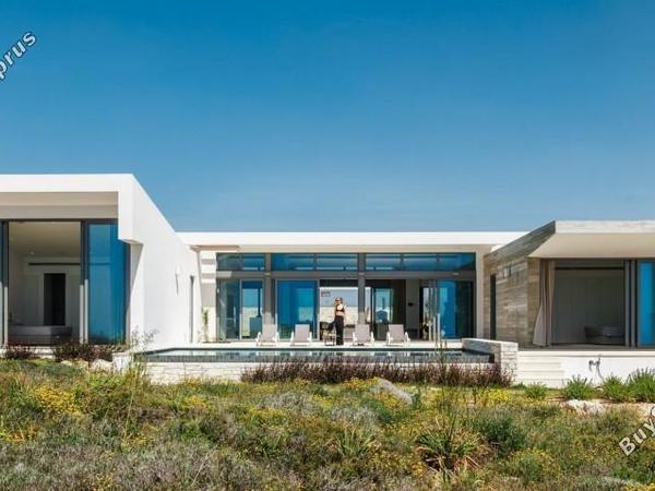 3 bedroom detached house for sale tsada paphos 8844481 image 17078247